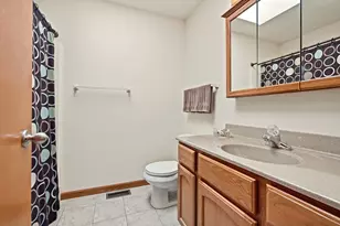 17541 Susan Ln, Lowell, IN 46356 - Photo 20