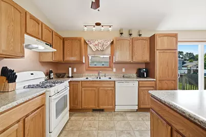 17541 Susan Lane, Lowell, IN 46356 - Photo 10
