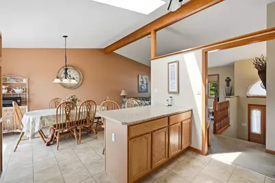 17541 Susan Lane, Lowell, IN 46356 - Photo 12