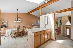 17541 Susan Ln, Lowell, IN 46356 - Photo 12