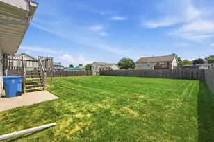 17541 Susan Ln, Lowell, IN 46356 - Photo 28