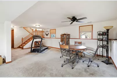 17541 Susan Lane, Lowell, IN 46356 - Photo 22