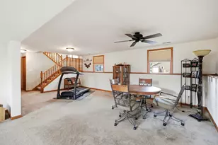 17541 Susan Ln, Lowell, IN 46356 - Photo 22