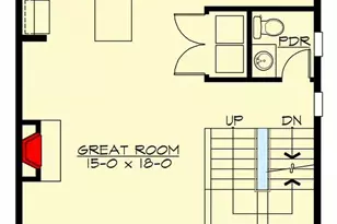 7710 Oak Ave, Gary, IN 46403 - Photo 4