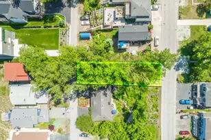 7710 Oak Ave, Gary, IN 46403 - Photo 8