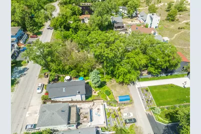 7710 Oak Avenue, Gary, IN 46403 - Photo 20