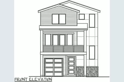7710 Oak Avenue, Gary, IN 46403 - Photo 2