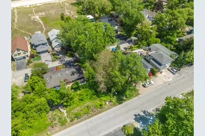 7710 Oak Avenue, Gary, IN 46403 - Photo 10