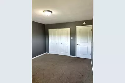 6092 Cleveland Street, Merrillville, IN 46410 - Photo 12