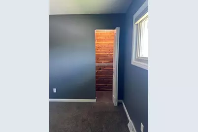 6092 Cleveland Street, Merrillville, IN 46410 - Photo 14