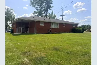 6092 Cleveland Street, Merrillville, IN 46410 - Photo 38