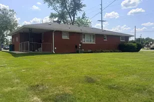 6092 Cleveland St, Merrillville, IN 46410 - Photo 38