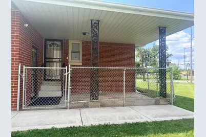 6092 Cleveland Street, Merrillville, IN 46410 - Photo 36