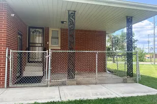 6092 Cleveland St, Merrillville, IN 46410 - Photo 36