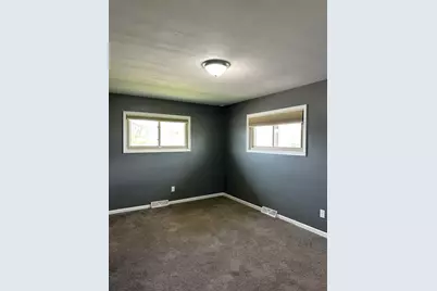 6092 Cleveland Street, Merrillville, IN 46410 - Photo 6