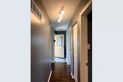 6092 Cleveland Street, Merrillville, IN 46410 - Photo 2