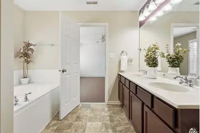 1587 Brackenbury Lane, Crown Point, IN 46307 - Photo 20