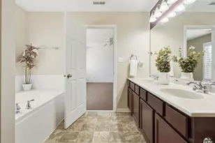 1587 Brackenbury Ln, Crown Point, IN 46307 - Photo 20