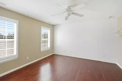 1587 Brackenbury Lane, Crown Point, IN 46307 - Photo 18