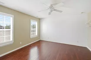 1587 Brackenbury Ln, Crown Point, IN 46307 - Photo 18