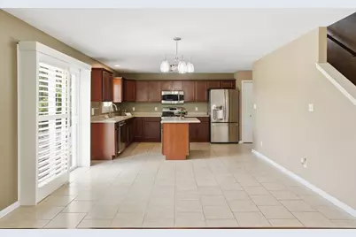 1587 Brackenbury Lane, Crown Point, IN 46307 - Photo 12