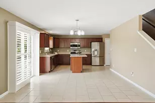 1587 Brackenbury Ln, Crown Point, IN 46307 - Photo 12