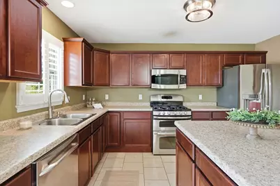 1587 Brackenbury Lane, Crown Point, IN 46307 - Photo 10