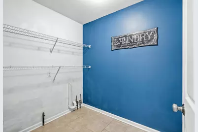 1587 Brackenbury Lane, Crown Point, IN 46307 - Photo 14