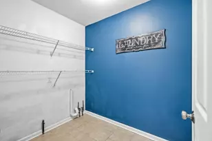 1587 Brackenbury Ln, Crown Point, IN 46307 - Photo 14