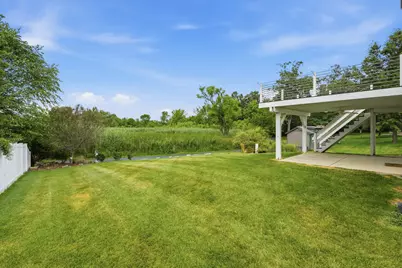 1587 Brackenbury Lane, Crown Point, IN 46307 - Photo 4