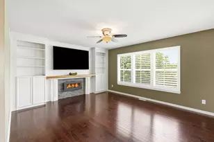 1587 Brackenbury Ln, Crown Point, IN 46307 - Photo 8
