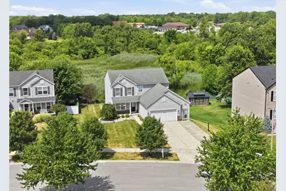 1587 Brackenbury Lane, Crown Point, IN 46307 - Photo 1