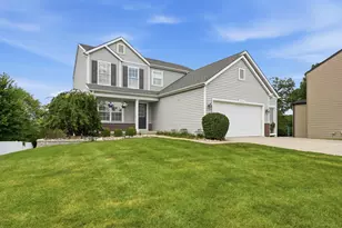 1587 Brackenbury Ln, Crown Point, IN 46307 - Photo 34
