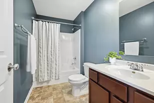 1587 Brackenbury Ln, Crown Point, IN 46307 - Photo 26