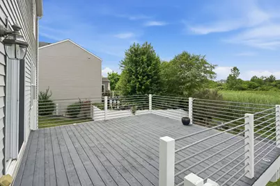 1587 Brackenbury Lane, Crown Point, IN 46307 - Photo 44