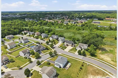 1587 Brackenbury Lane, Crown Point, IN 46307 - Photo 40