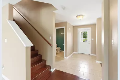 1587 Brackenbury Lane, Crown Point, IN 46307 - Photo 6