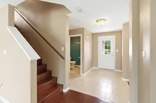1587 Brackenbury Ln, Crown Point, IN 46307 - Photo 6