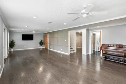 1587 Brackenbury Lane, Crown Point, IN 46307 - Photo 28