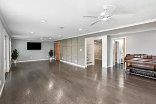 1587 Brackenbury Ln, Crown Point, IN 46307 - Photo 28