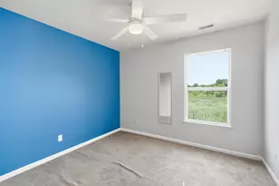 1587 Brackenbury Ln, Crown Point, IN 46307 - Photo 24