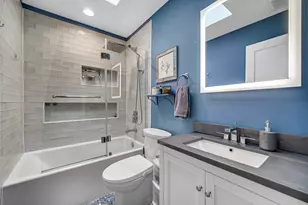 3389 Florida St, Lake Station, IN 46405 - Photo 12