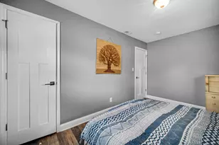 3389 Florida St, Lake Station, IN 46405 - Photo 14