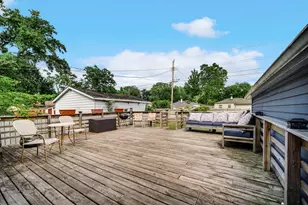 3389 Florida St, Lake Station, IN 46405 - Photo 18