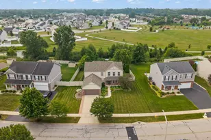 1344 Flagstone Dr, Dyer, IN 46311 - Photo 48