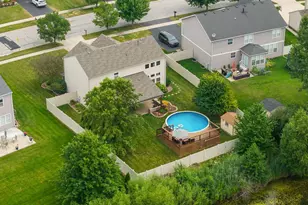 1344 Flagstone Dr, Dyer, IN 46311 - Photo 54