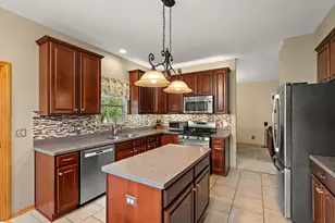 1344 Flagstone Dr, Dyer, IN 46311 - Photo 16