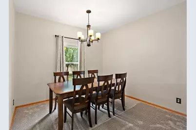 1344 Flagstone Drive, Dyer, IN 46311 - Photo 10