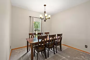 1344 Flagstone Dr, Dyer, IN 46311 - Photo 10