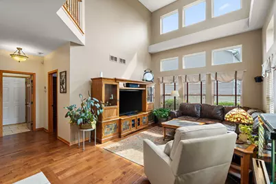 1344 Flagstone Drive, Dyer, IN 46311 - Photo 18